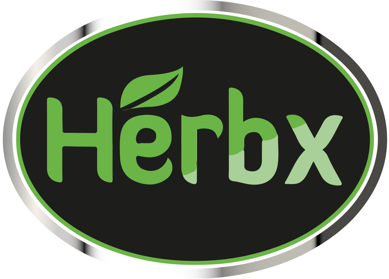 Herbx
